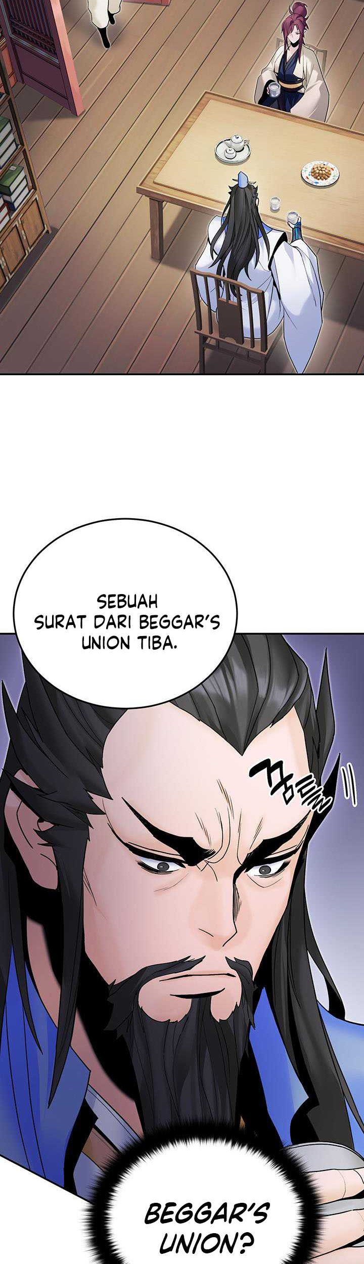 Chapter 34 - halaman 62