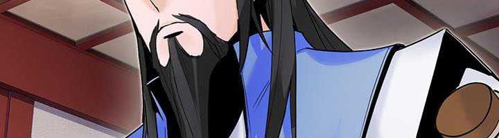 Chapter 34 - halaman 64