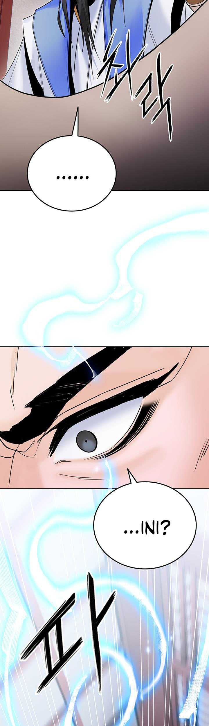 Chapter 34 - halaman 65