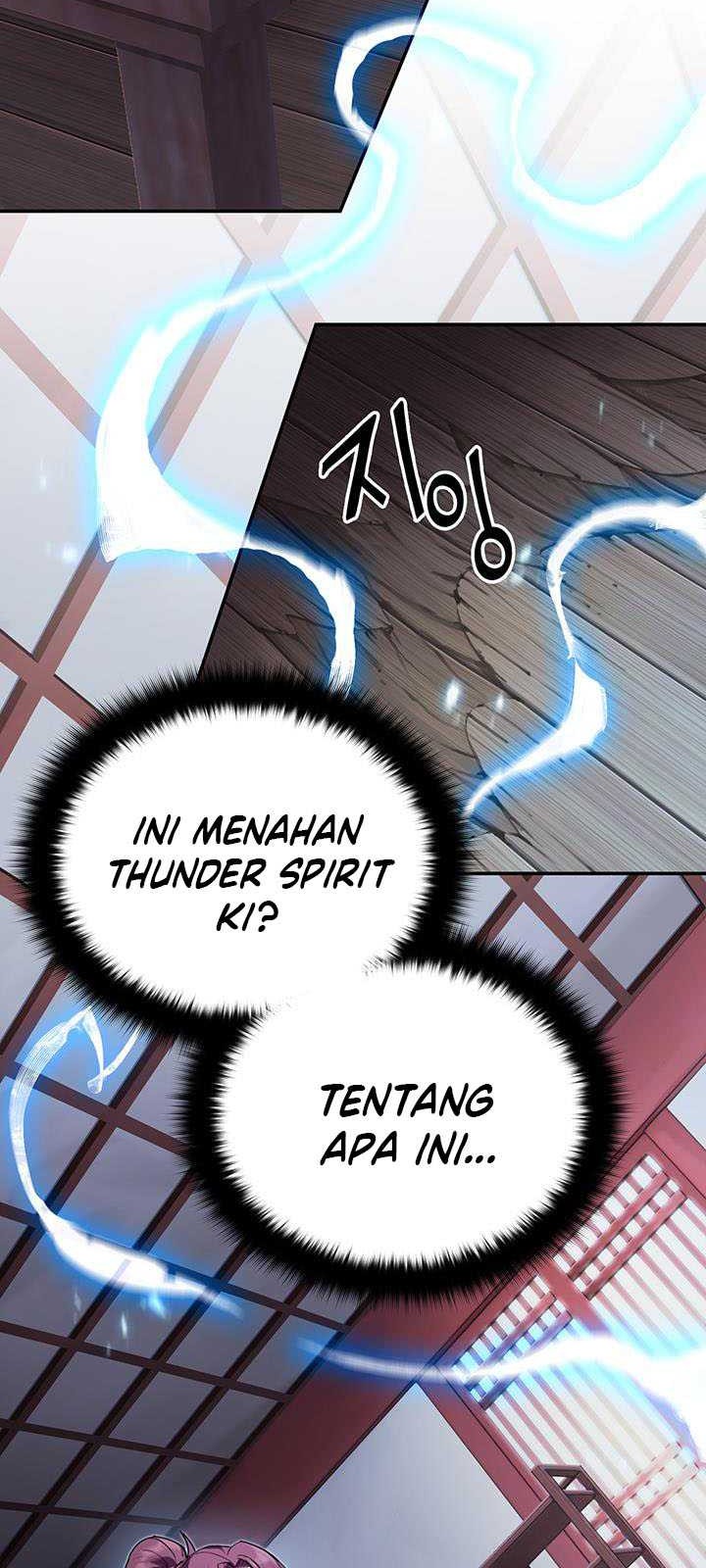Chapter 34 - halaman 67