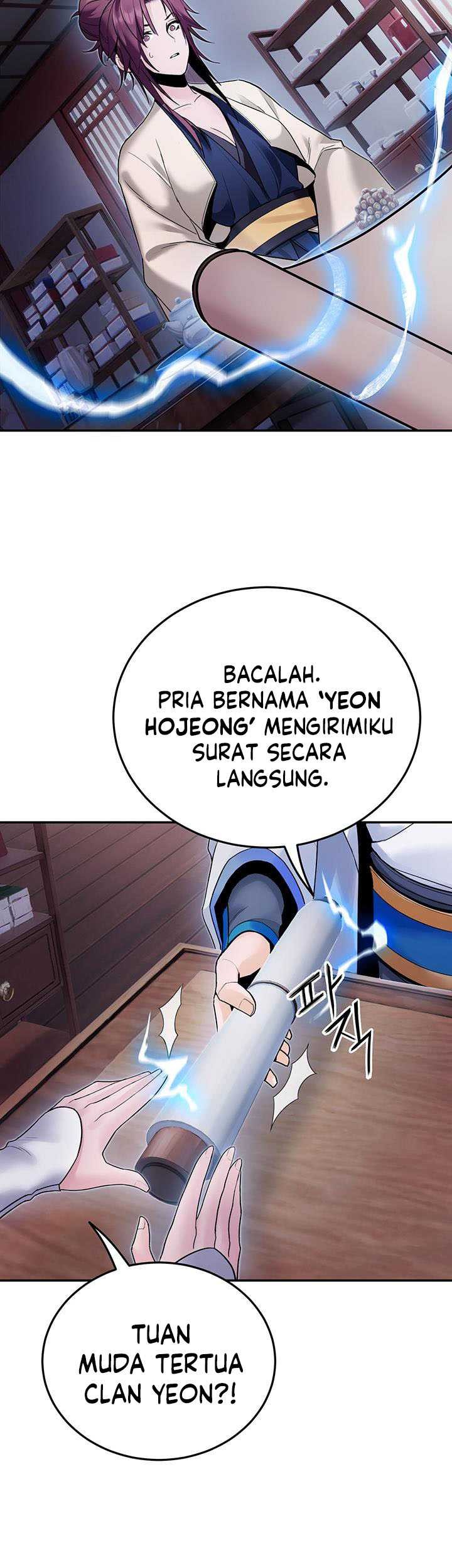 Chapter 34 - halaman 68