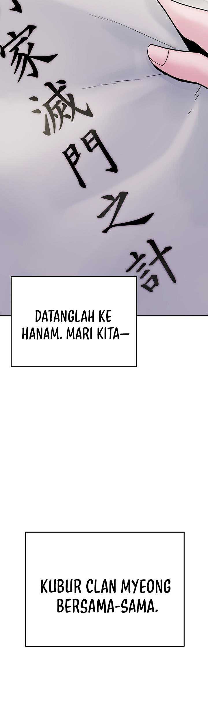 Chapter 34 - halaman 72