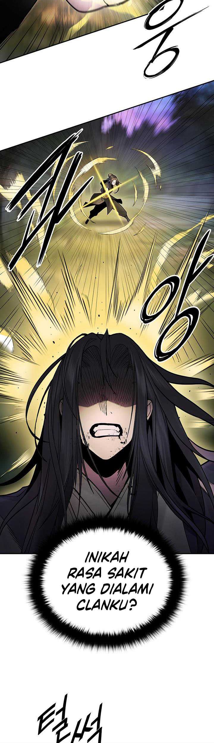 Chapter 34 - halaman 17