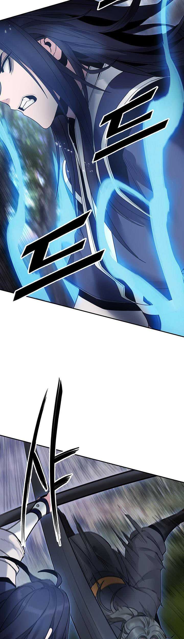 Chapter 34 - halaman 23