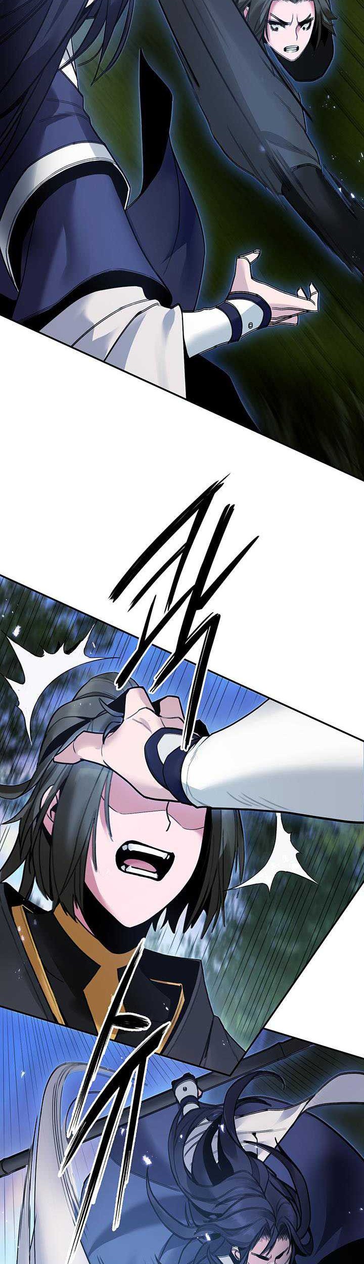 Chapter 34 - halaman 24