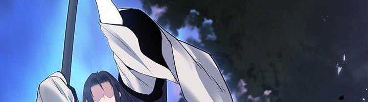 Chapter 34 - halaman 26