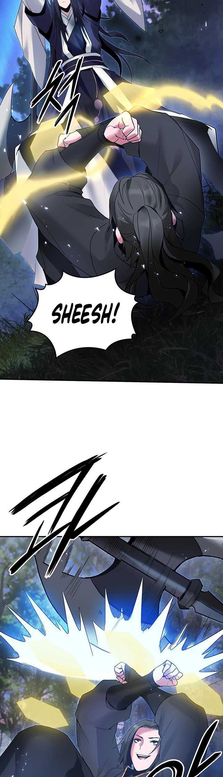 Chapter 34 - halaman 27