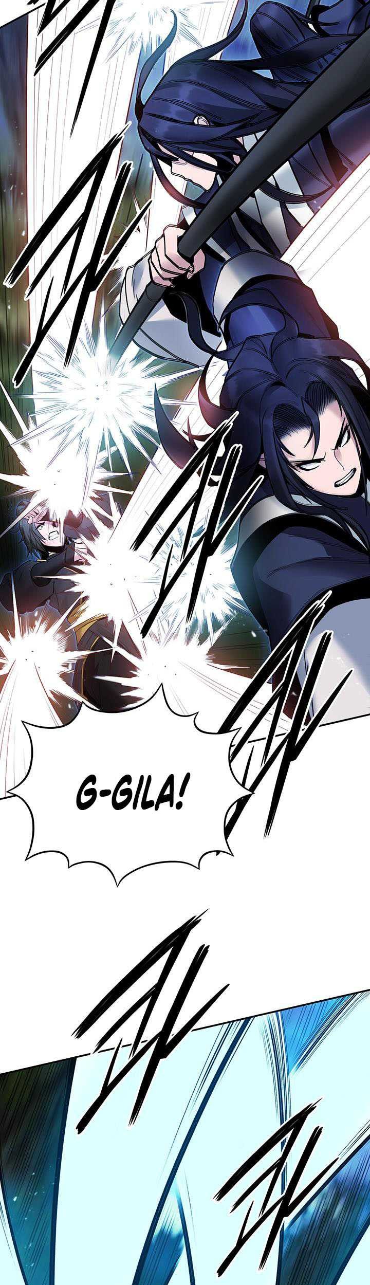 Chapter 34 - halaman 31
