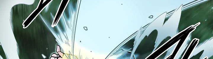 Chapter 34 - halaman 34