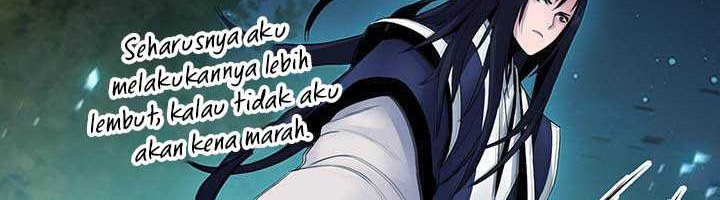 Chapter 33 - halaman 38