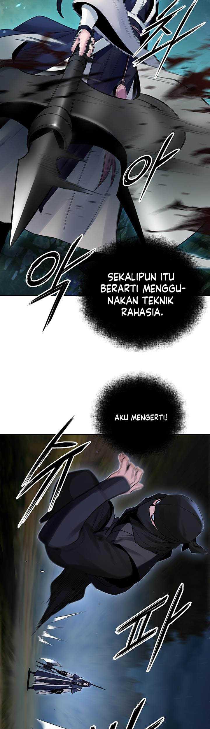 Chapter 33 - halaman 39