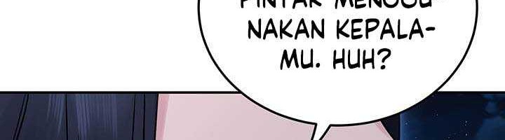 Chapter 33 - halaman 42