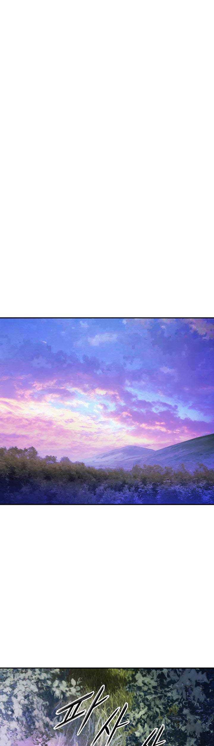 Chapter 33 - halaman 44