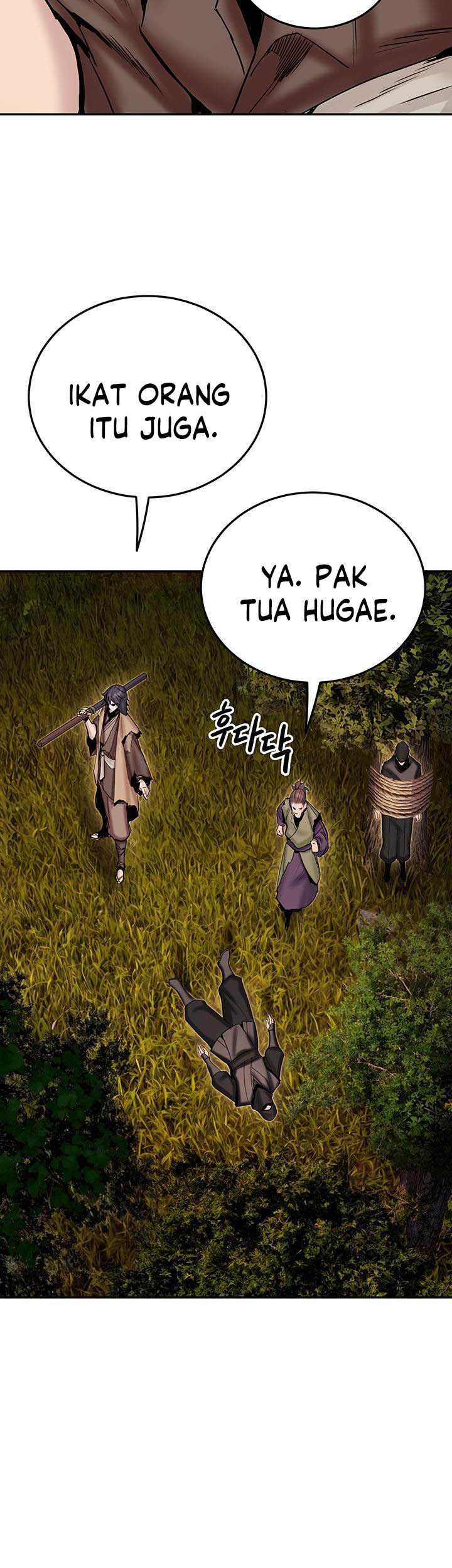 Chapter 33 - halaman 51