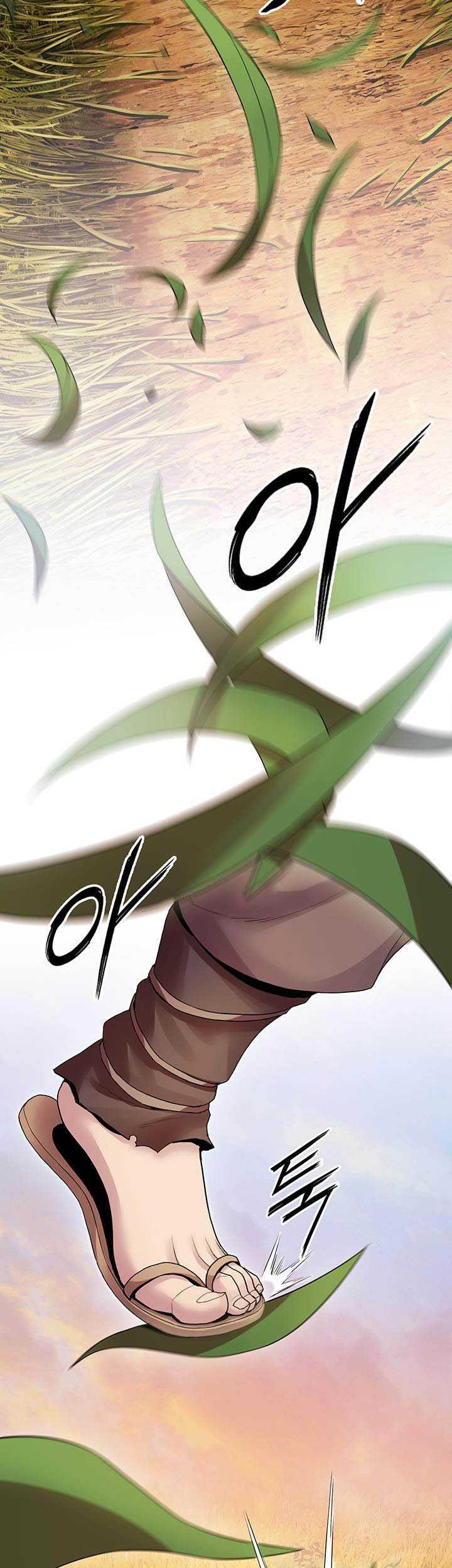 Chapter 33 - halaman 57