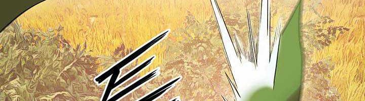 Chapter 33 - halaman 58