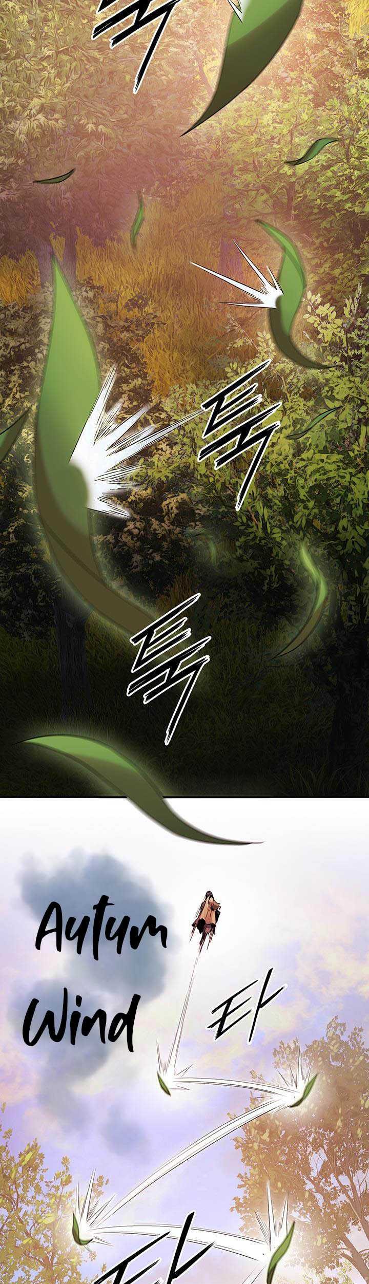Chapter 33 - halaman 59