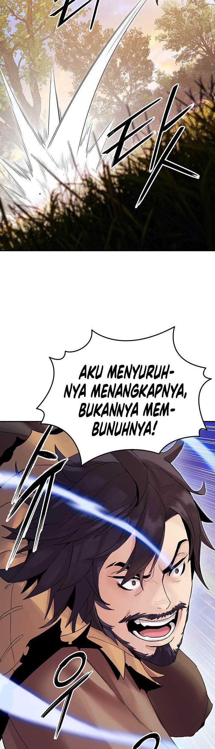 Chapter 33 - halaman 60