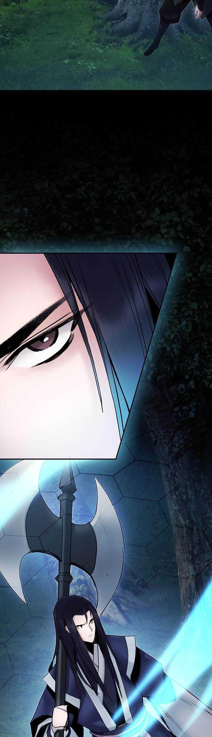 Chapter 33 - halaman 64