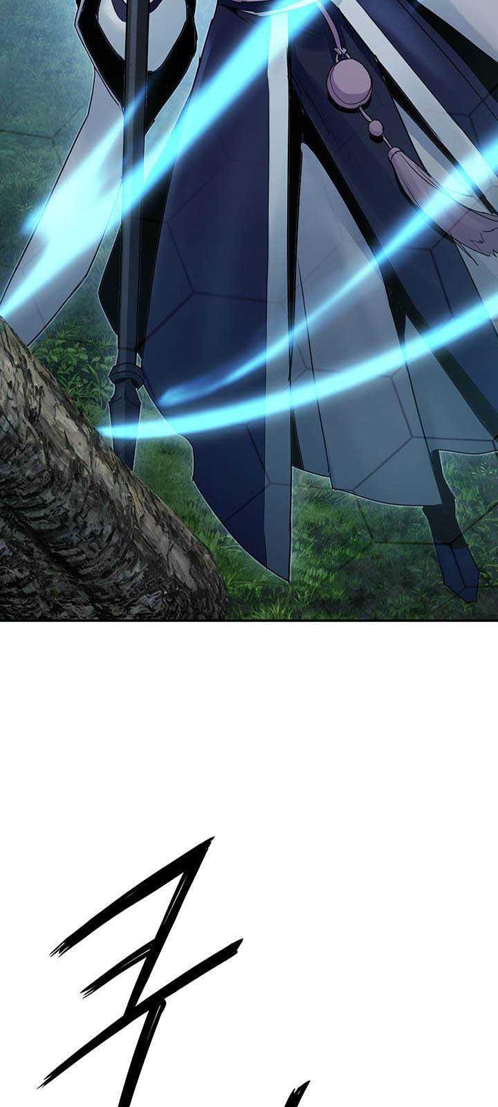 Chapter 33 - halaman 65