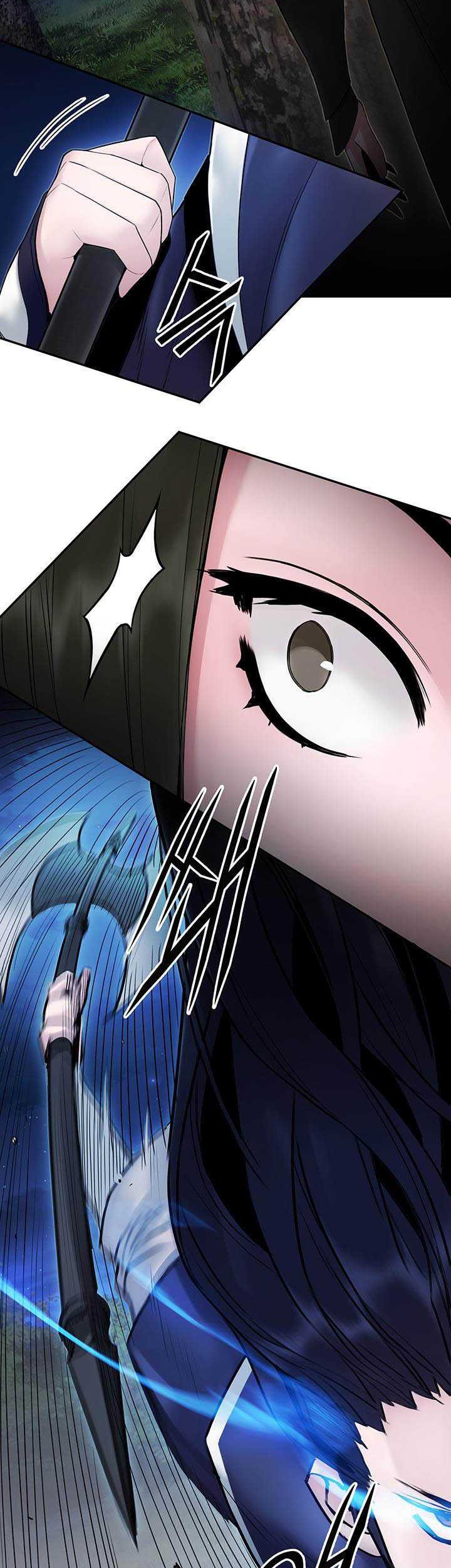 Chapter 33 - halaman 68