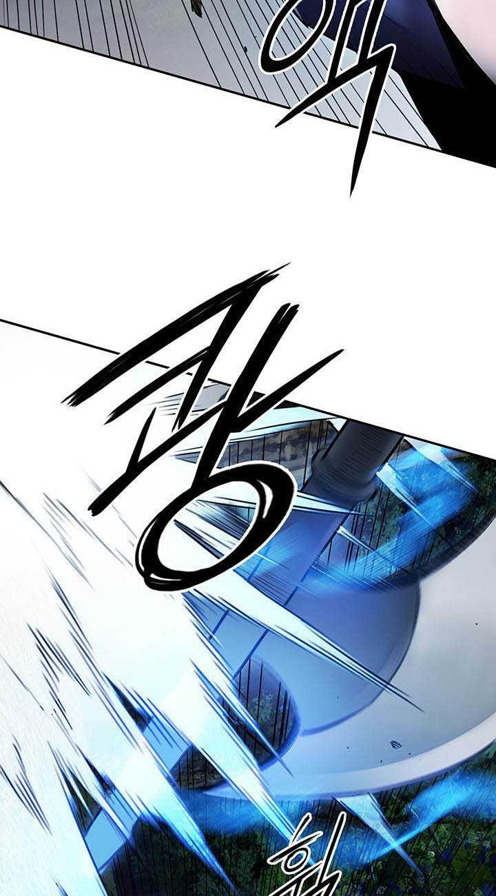 Chapter 33 - halaman 69