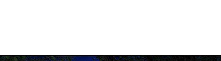 Chapter 33 - halaman 73