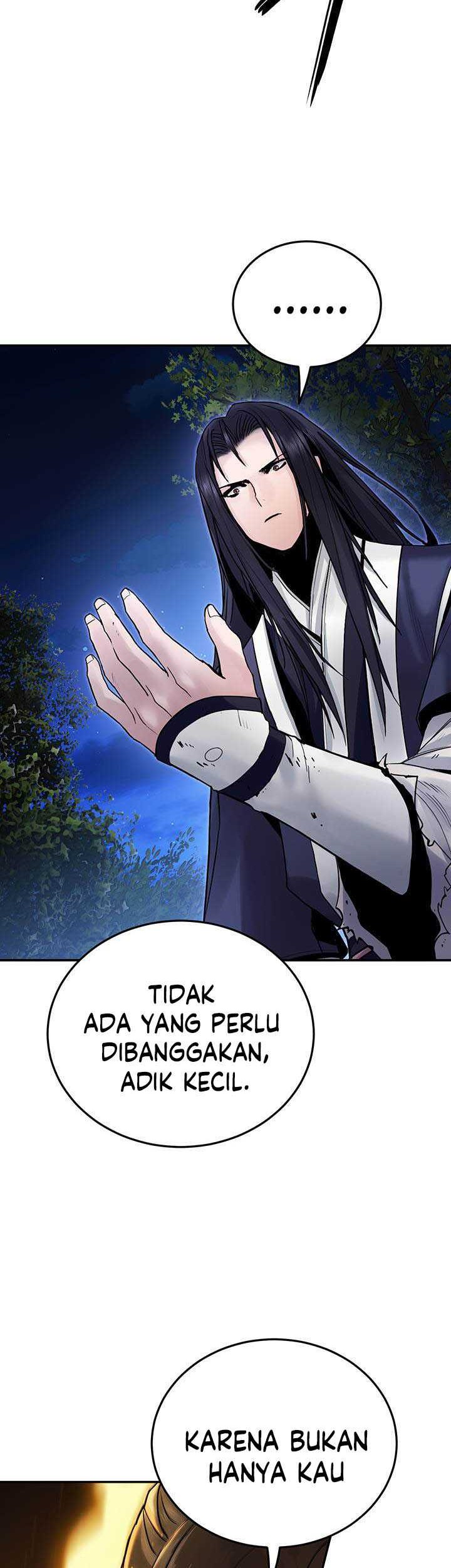 Chapter 33 - halaman 75