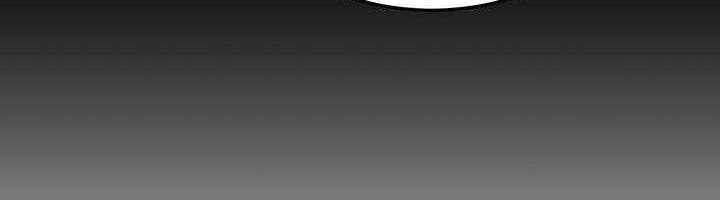 Chapter 33 - halaman 14