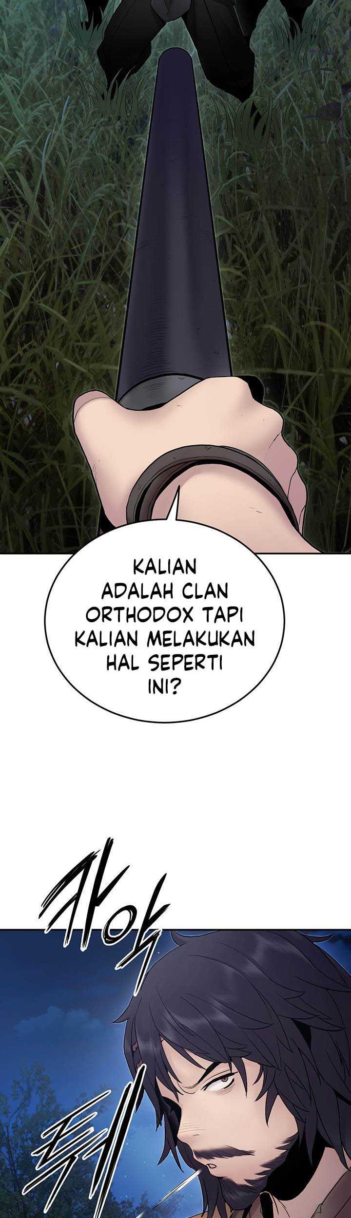 Chapter 33 - halaman 16
