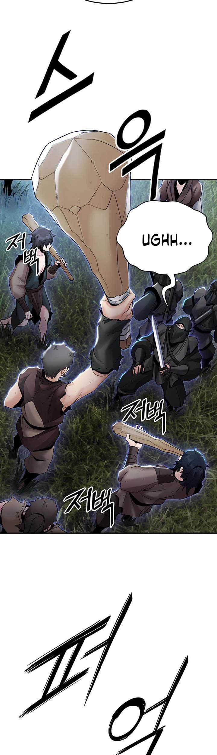 Chapter 33 - halaman 19