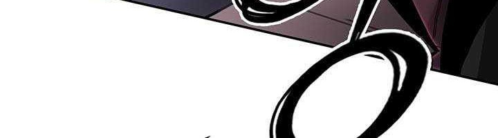 Chapter 33 - halaman 22
