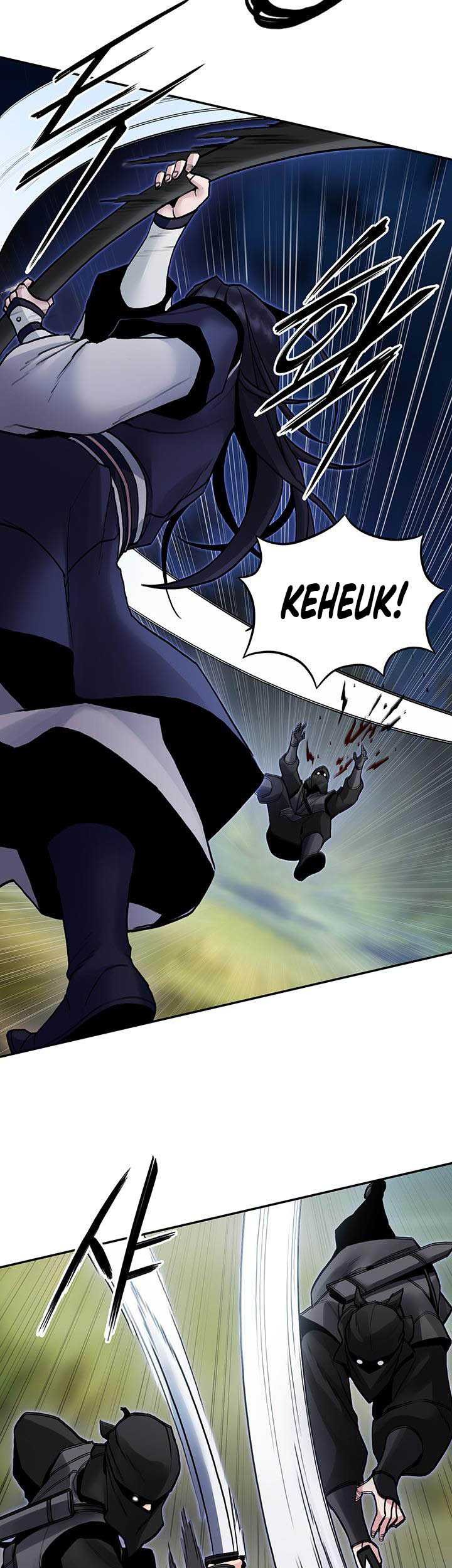 Chapter 33 - halaman 23