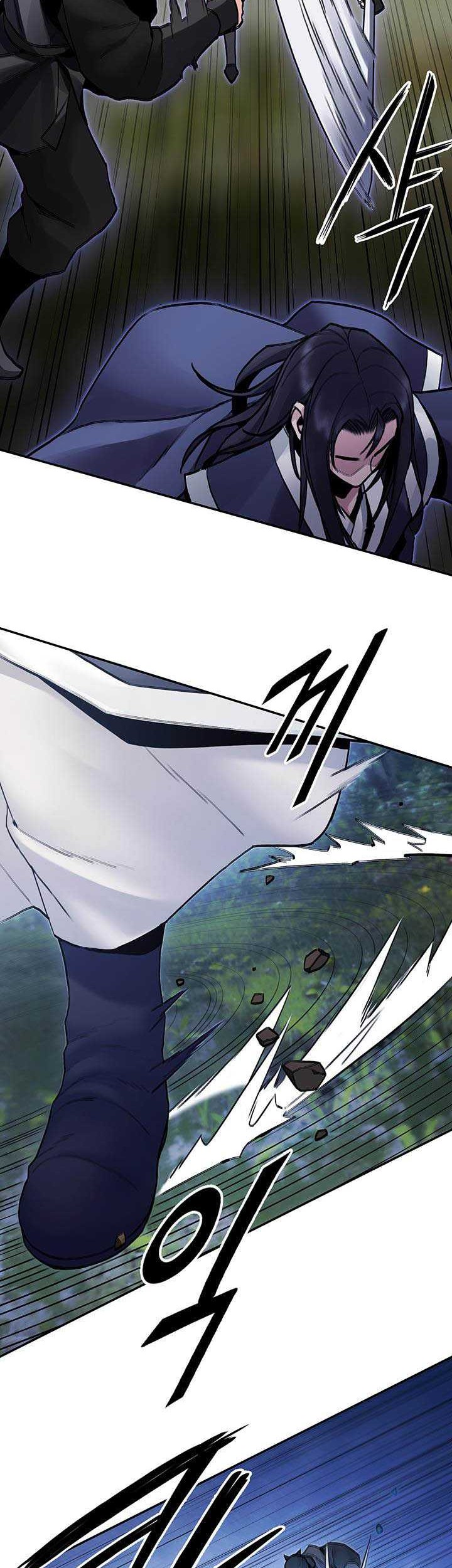 Chapter 33 - halaman 24