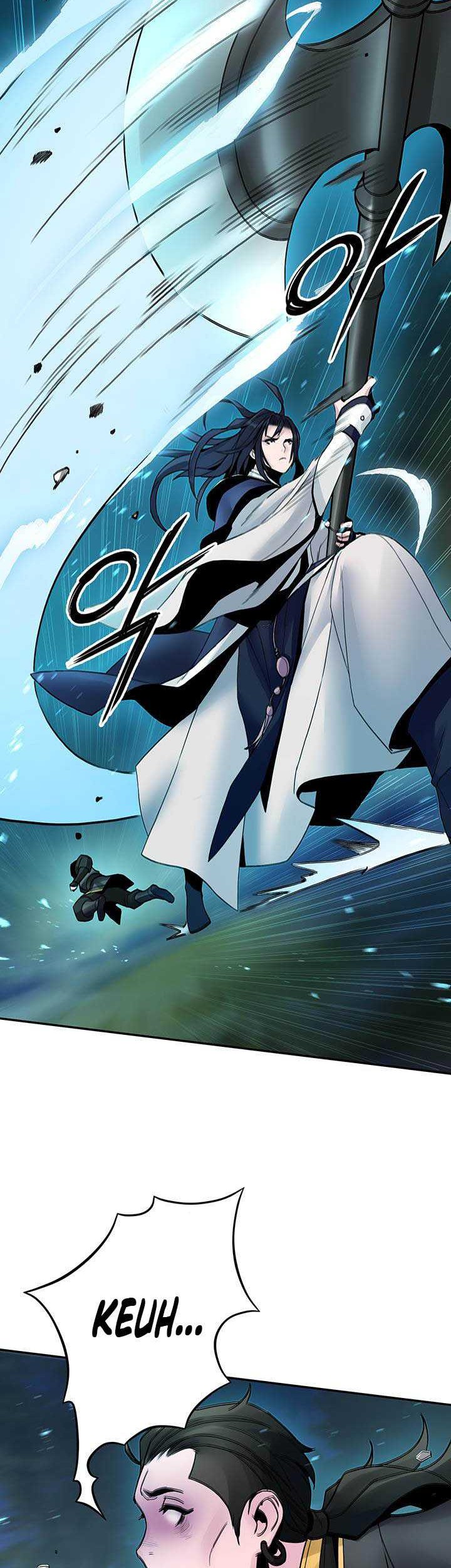 Chapter 33 - halaman 32