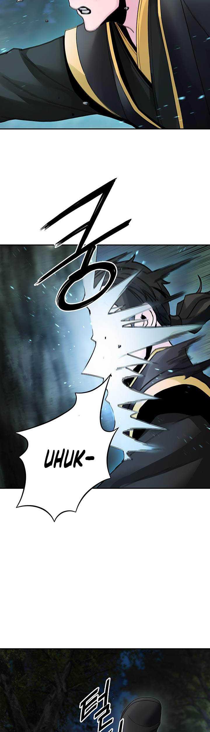 Chapter 33 - halaman 33