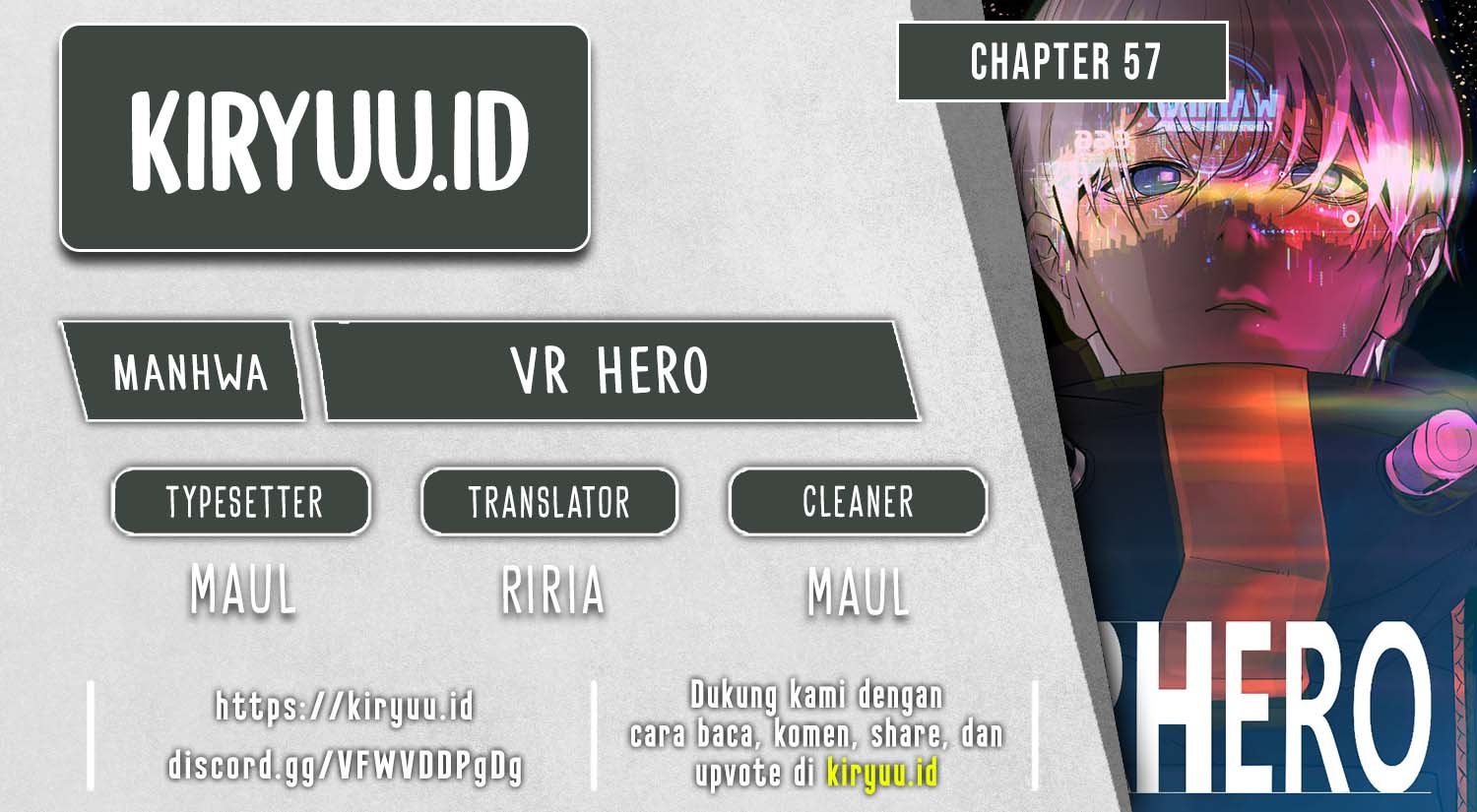 Chapter 57 - halaman 2