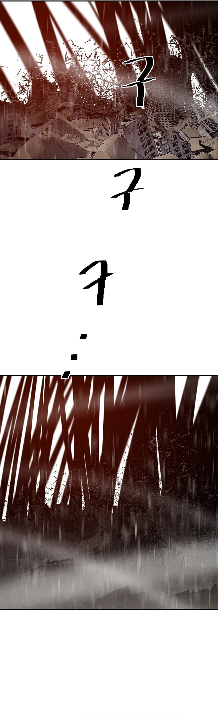 Chapter 57 - halaman 35