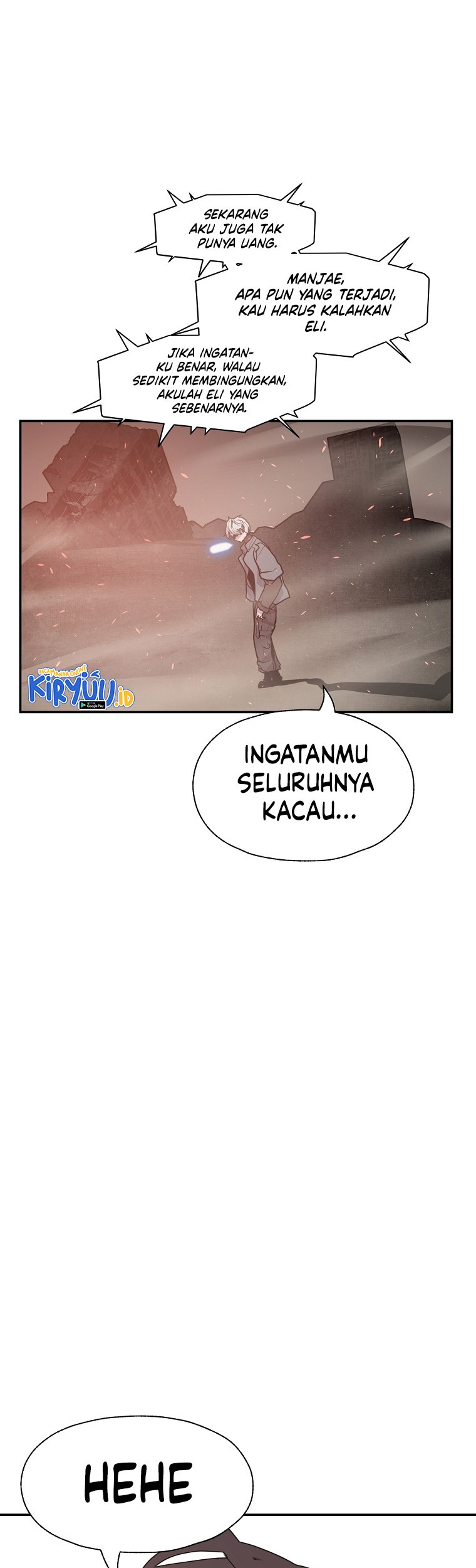 Chapter 57 - halaman 39
