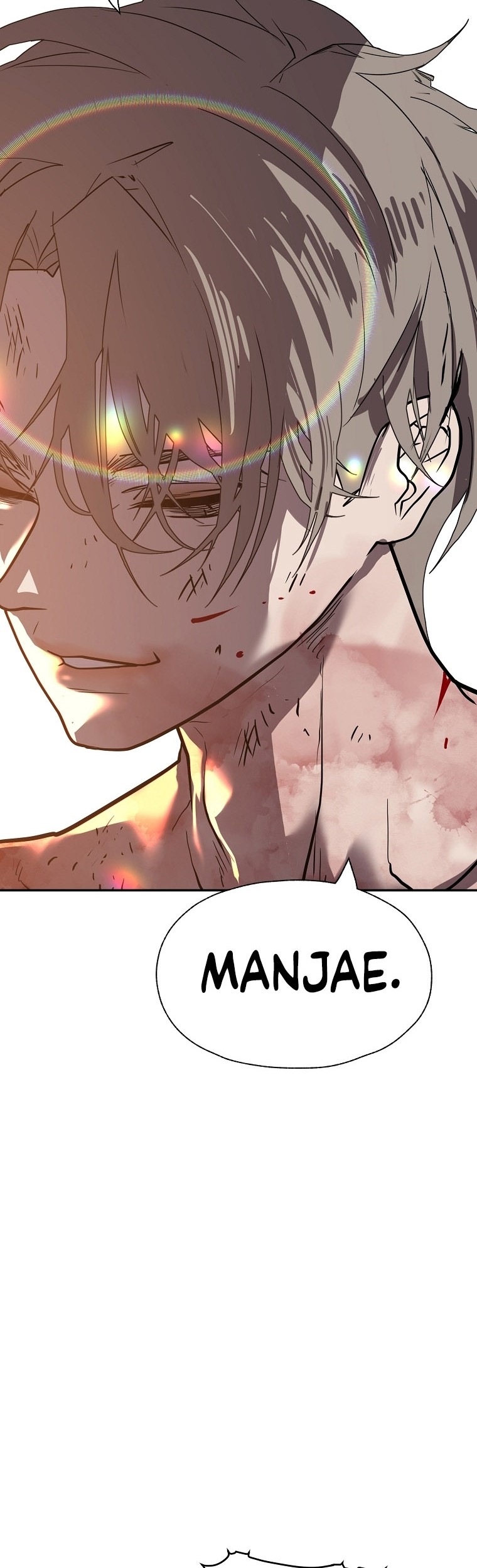 Chapter 57 - halaman 40