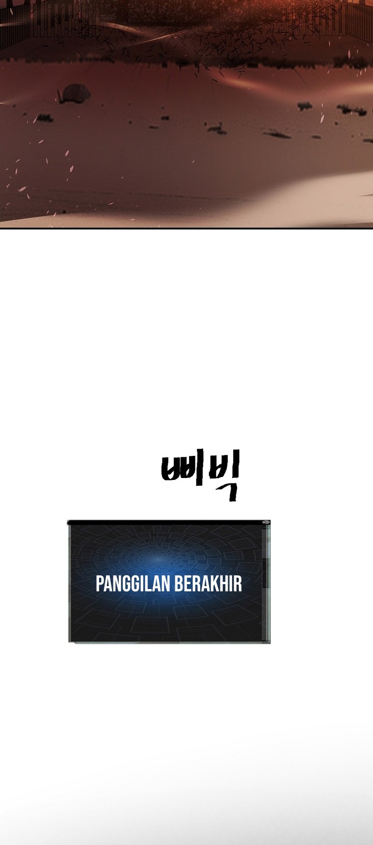 Chapter 57 - halaman 42