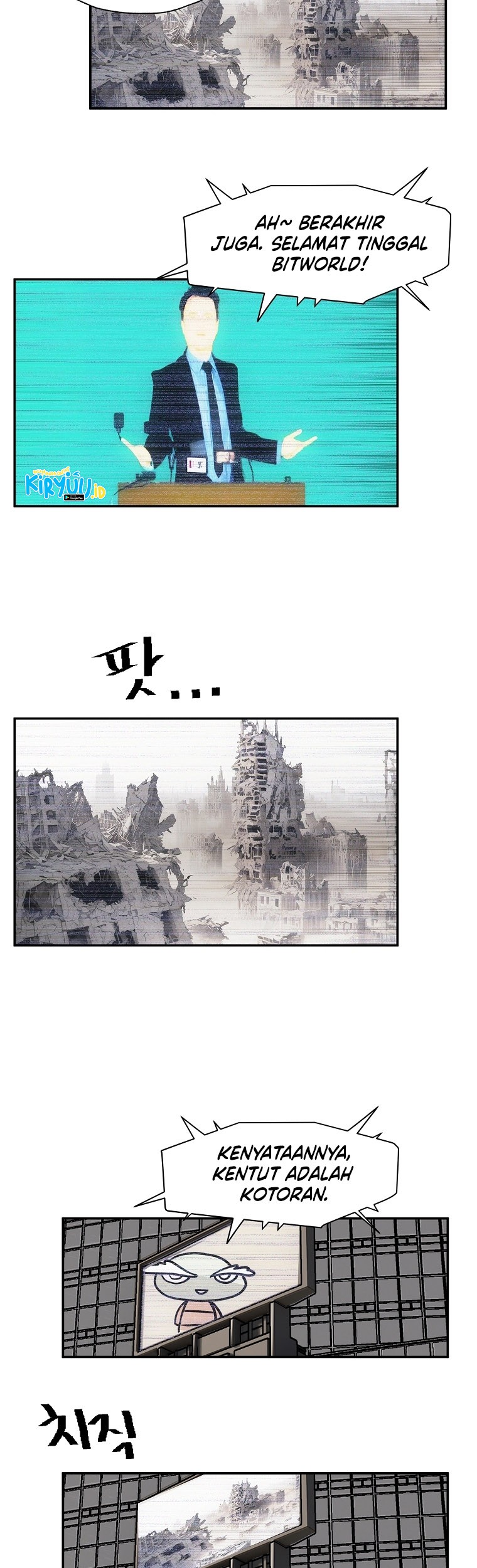 Chapter 57 - halaman 45