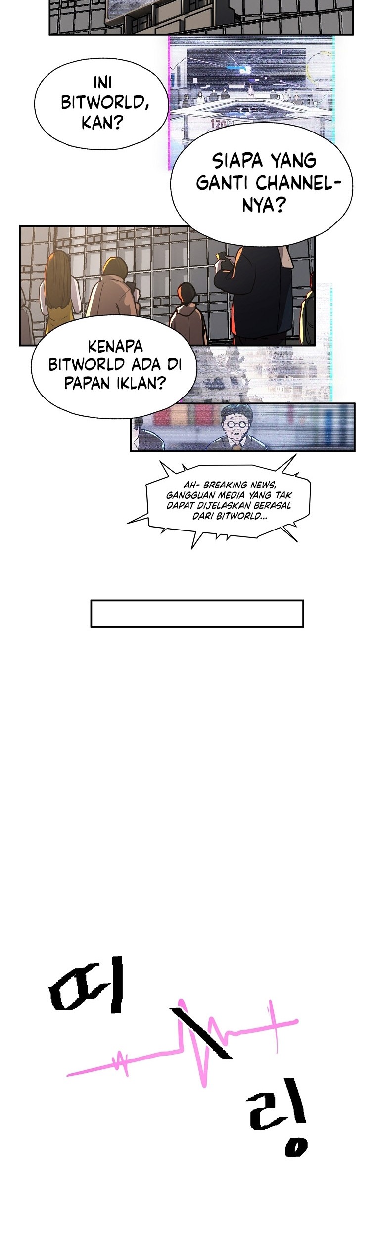 Chapter 57 - halaman 46