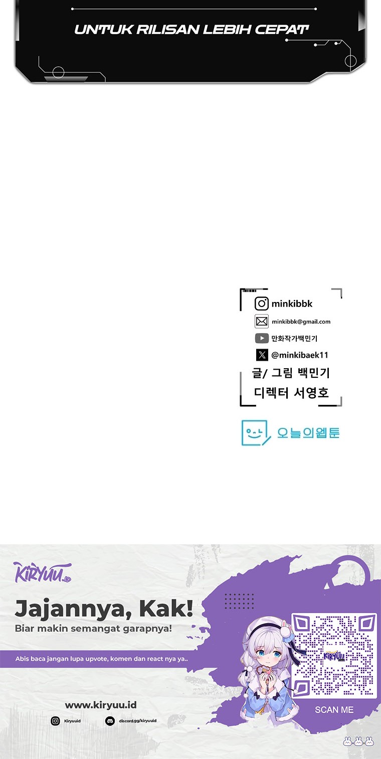 Chapter 57 - halaman 52