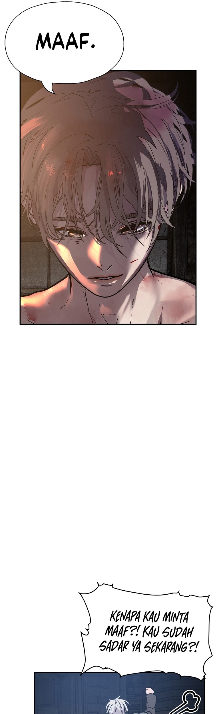 Chapter 57 - halaman 7