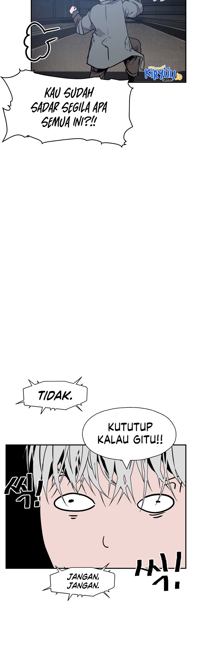 Chapter 57 - halaman 8
