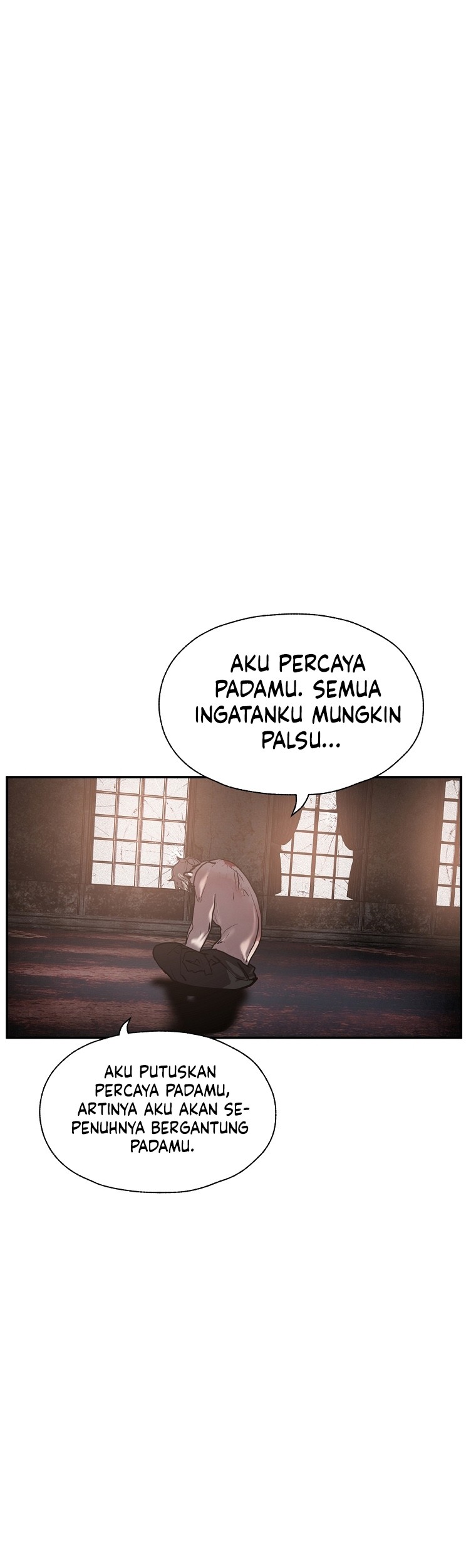 Chapter 57 - halaman 9
