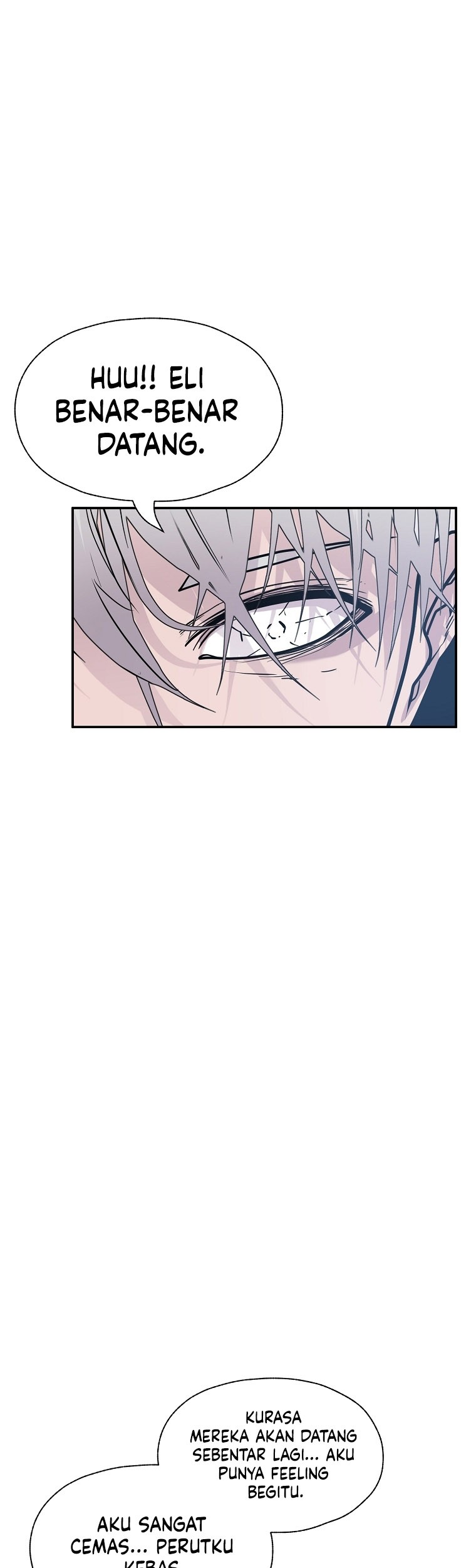 Chapter 57 - halaman 13