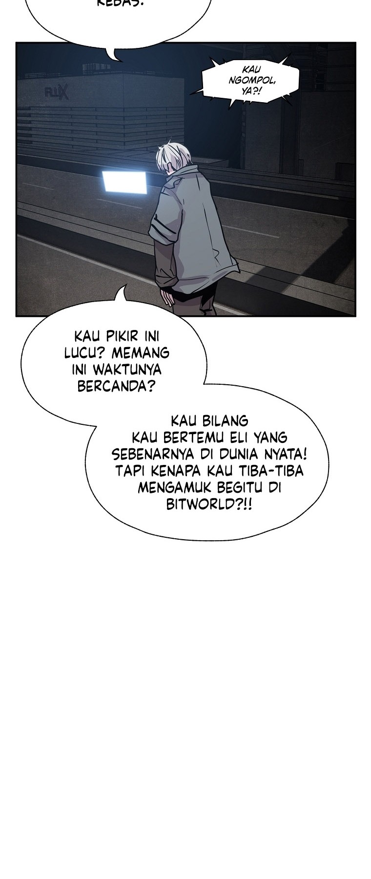 Chapter 57 - halaman 14