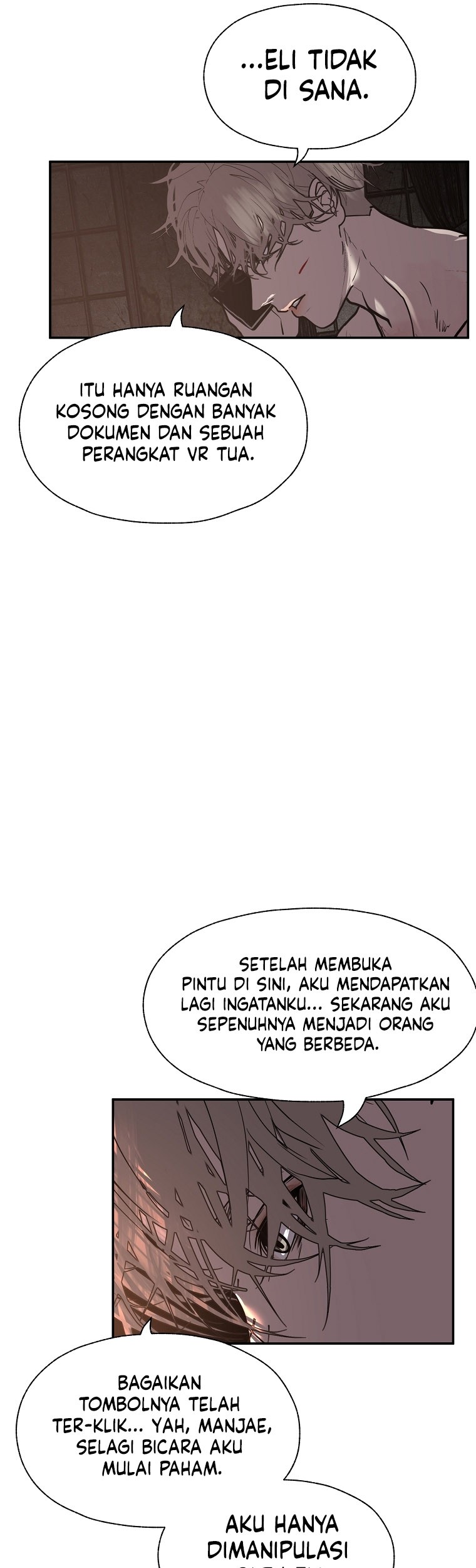 Chapter 57 - halaman 15